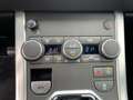 Land Rover Range Rover Evoque 2.0 TD4 150 CV 5p. SE Dynamic Blanc - thumbnail 20