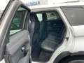 Land Rover Range Rover Evoque 2.0 TD4 150 CV 5p. SE Dynamic Blanc - thumbnail 22