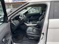Land Rover Range Rover Evoque 2.0 TD4 150 CV 5p. SE Dynamic Bianco - thumbnail 15