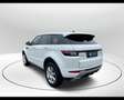 Land Rover Range Rover Evoque 2.0 TD4 150 CV 5p. SE Dynamic Bianco - thumbnail 5