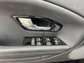 Land Rover Range Rover Evoque 2.0 TD4 150 CV 5p. SE Dynamic Blanc - thumbnail 16