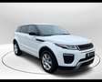 Land Rover Range Rover Evoque 2.0 TD4 150 CV 5p. SE Dynamic Bianco - thumbnail 1