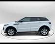 Land Rover Range Rover Evoque 2.0 TD4 150 CV 5p. SE Dynamic Bianco - thumbnail 3