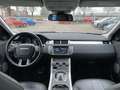 Land Rover Range Rover Evoque 2.0 TD4 150 CV 5p. SE Dynamic Blanc - thumbnail 23