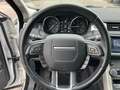 Land Rover Range Rover Evoque 2.0 TD4 150 CV 5p. SE Dynamic Blanc - thumbnail 18