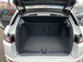 Land Rover Range Rover Evoque 2.0 TD4 150 CV 5p. SE Dynamic Blanc - thumbnail 24