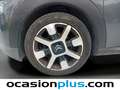 Citroen C4 Cactus 1.6BlueHDi S&S Feel Edition ETG6 100 Grijs - thumbnail 26