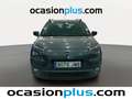 Citroen C4 Cactus 1.6BlueHDi S&S Feel Edition ETG6 100 Grijs - thumbnail 11