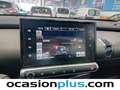 Citroen C4 Cactus 1.6BlueHDi S&S Feel Edition ETG6 100 Grijs - thumbnail 6