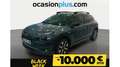 Citroen C4 Cactus 1.6BlueHDi S&S Feel Edition ETG6 100 Grijs - thumbnail 1