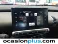 Citroen C4 Cactus 1.6BlueHDi S&S Feel Edition ETG6 100 Grijs - thumbnail 22
