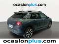 Citroen C4 Cactus 1.6BlueHDi S&S Feel Edition ETG6 100 Grijs - thumbnail 4
