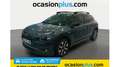 Citroen C4 Cactus 1.6BlueHDi S&S Feel Edition ETG6 100 Gris - thumbnail 1