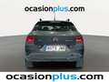 Citroen C4 Cactus 1.6BlueHDi S&S Feel Edition ETG6 100 Grijs - thumbnail 12