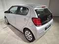 Citroen C1 Feel Grau - thumbnail 20