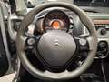 Citroen C1 Feel Grau - thumbnail 5