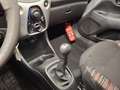 Citroen C1 Feel Grau - thumbnail 8