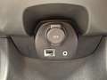 Citroen C1 Feel Grau - thumbnail 10