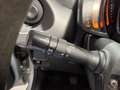 Citroen C1 Feel Grau - thumbnail 14