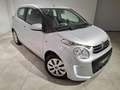 Citroen C1 Feel Grau - thumbnail 19