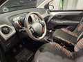 Citroen C1 Feel Grau - thumbnail 3