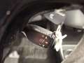 Citroen C1 Feel Grau - thumbnail 12