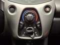 Citroen C1 Feel Grau - thumbnail 11