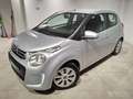Citroen C1 Feel Grau - thumbnail 1