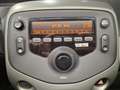 Citroen C1 Feel Grau - thumbnail 6