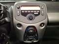 Citroen C1 Feel Grau - thumbnail 9