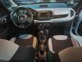 Fiat 500L Living 1.3 mjt Pop Star GARANZIA - thumbnail 11