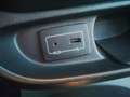 Fiat 500L Living 1.3 mjt Pop Star GARANZIA - thumbnail 14