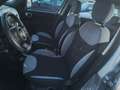 Fiat 500L Living 1.3 mjt Pop Star GARANZIA - thumbnail 12