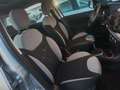 Fiat 500L Living 1.3 mjt Pop Star GARANZIA - thumbnail 7