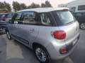 Fiat 500L Living 1.3 mjt Pop Star GARANZIA - thumbnail 4