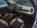 Fiat 500L Living 1.3 mjt Pop Star GARANZIA - thumbnail 6