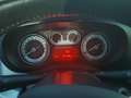 Fiat 500L Living 1.3 mjt Pop Star GARANZIA - thumbnail 13