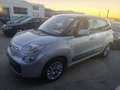 Fiat 500L Living 1.3 mjt Pop Star GARANZIA - thumbnail 5