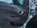 Fiat 500L Living 1.3 mjt Pop Star GARANZIA - thumbnail 9