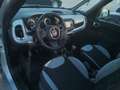 Fiat 500L Living 1.3 mjt Pop Star GARANZIA - thumbnail 10