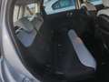 Fiat 500L Living 1.3 mjt Pop Star GARANZIA - thumbnail 8