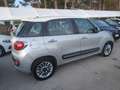 Fiat 500L Living 1.3 mjt Pop Star GARANZIA - thumbnail 3