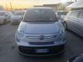 Fiat 500L Living 1.3 mjt Pop Star GARANZIA - thumbnail 2
