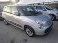 Fiat 500L Living 1.3 mjt Pop Star GARANZIA - thumbnail 1