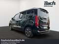 Toyota Proace CityVerso Teamplayer L1 1.5-D 130 Zwart - thumbnail 4