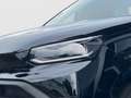 Toyota Proace CityVerso Teamplayer L1 1.5-D 130 Zwart - thumbnail 5