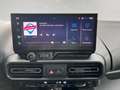 Toyota Proace CityVerso Teamplayer L1 1.5-D 130 Zwart - thumbnail 9