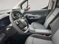 Toyota Proace CityVerso Teamplayer L1 1.5-D 130 Zwart - thumbnail 7