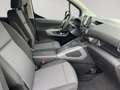 Toyota Proace CityVerso Teamplayer L1 1.5-D 130 Zwart - thumbnail 11