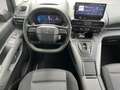 Toyota Proace CityVerso Teamplayer L1 1.5-D 130 Zwart - thumbnail 10